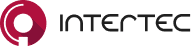 Intertec