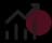 Custom industry icon.