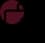 Custom industry icon: telemedicine.