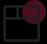 Custom industry icon: fintech.