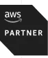 AWS Partner