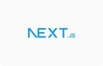 Next.js