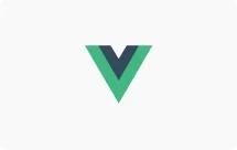 Vue
